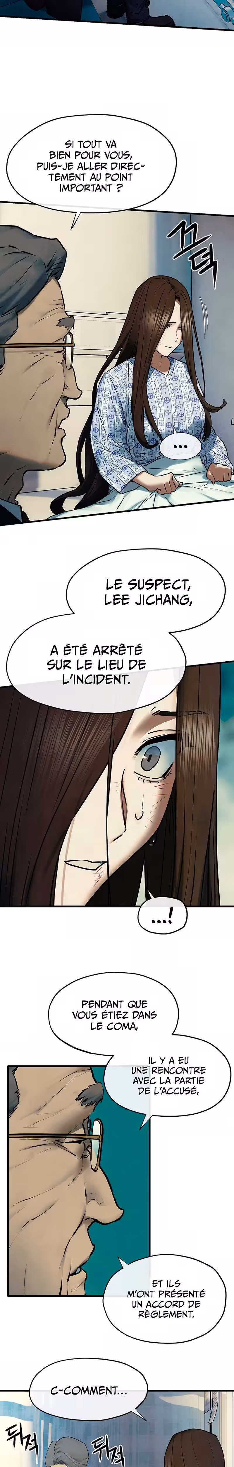 Moby Dick Chapitre 69 page 20