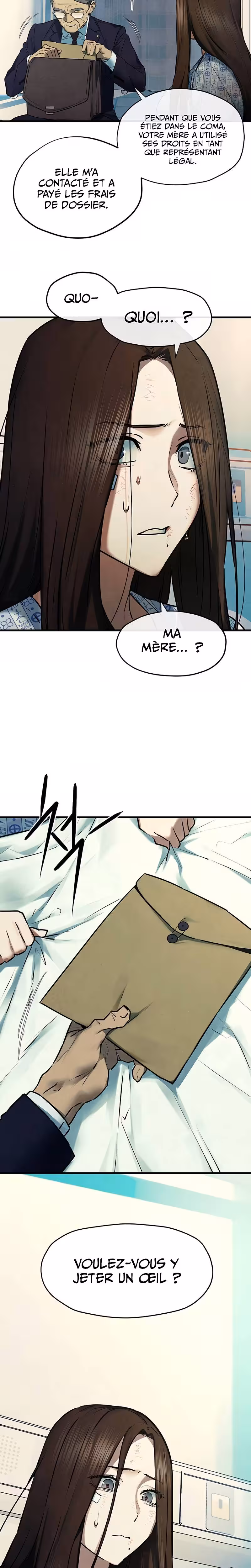 Moby Dick Chapitre 69 page 21