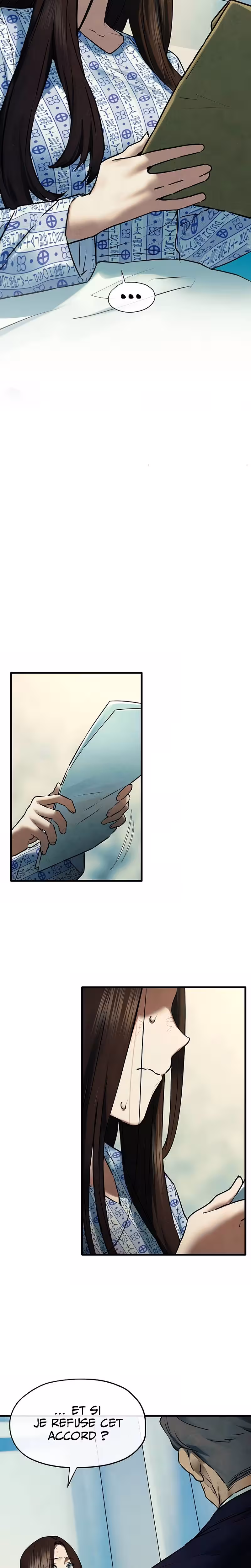Moby Dick Chapitre 69 page 22