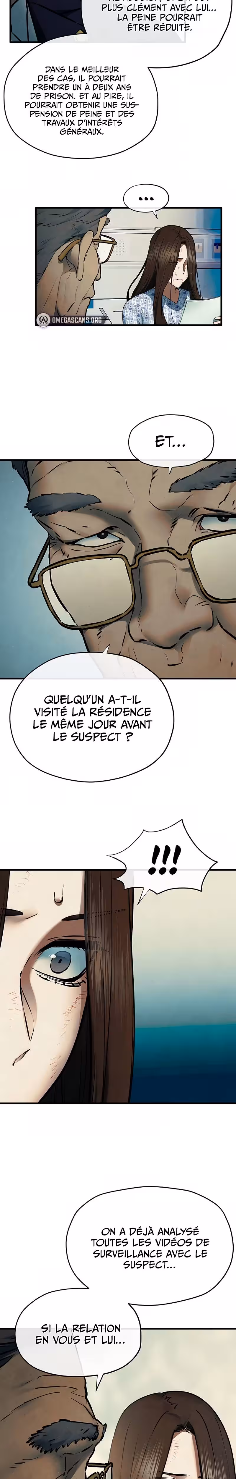 Moby Dick Chapitre 69 page 24