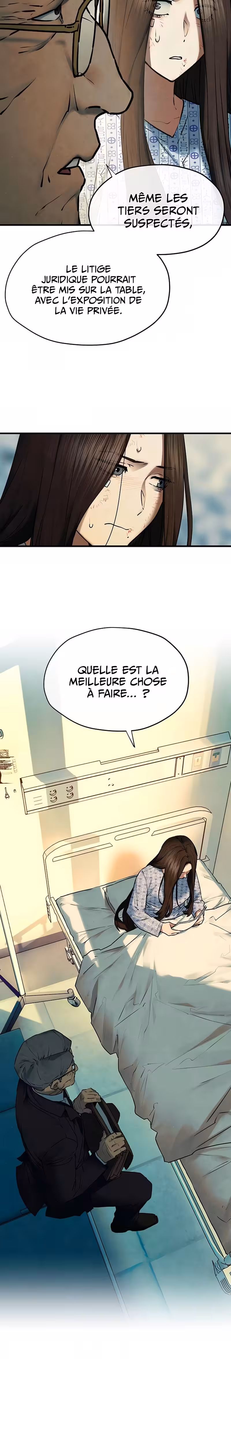 Moby Dick Chapitre 69 page 25