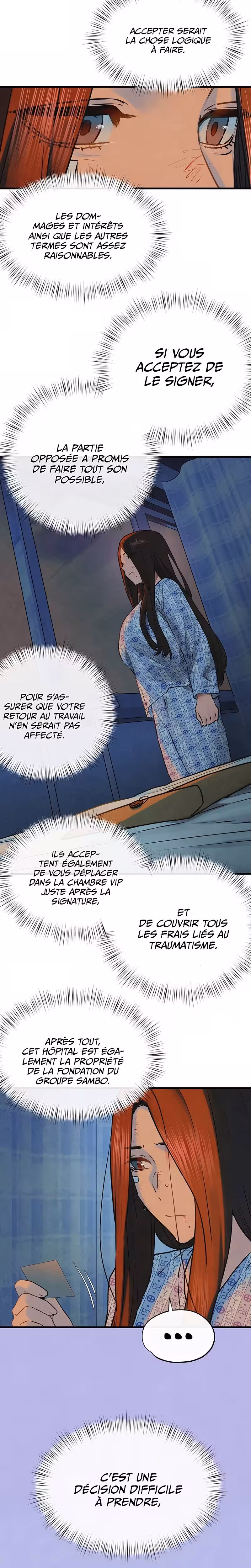 Moby Dick Chapitre 69 page 27