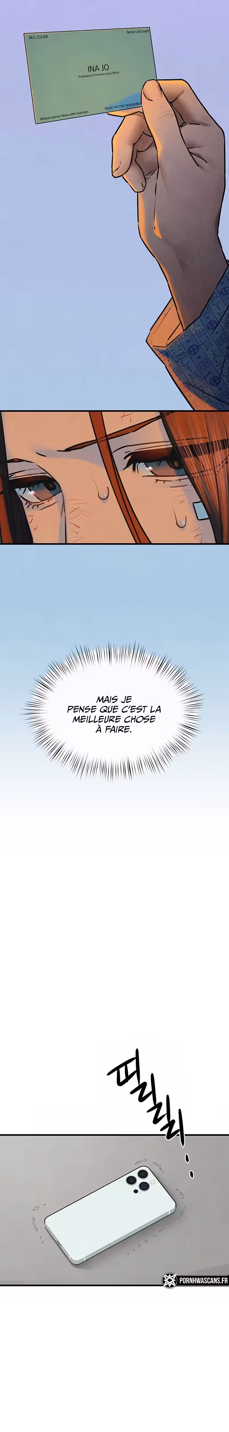Moby Dick Chapitre 69 page 28