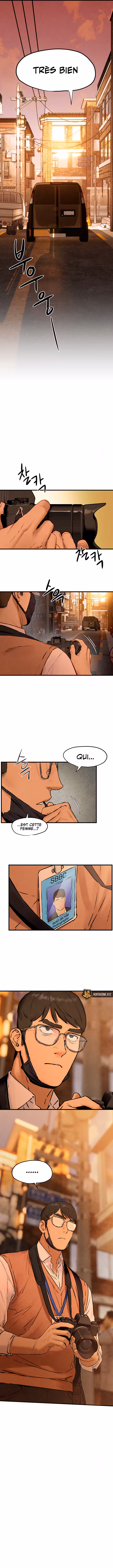 Moby Dick Chapitre 27 page 13