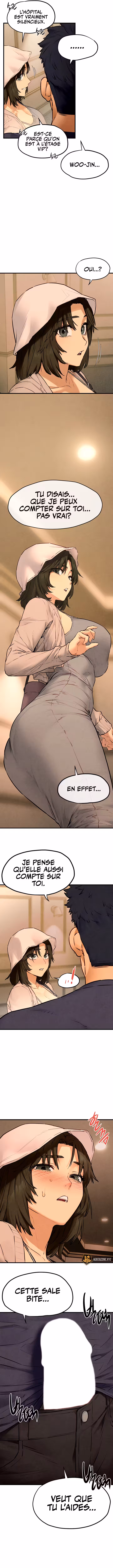 Moby Dick Chapitre 32 page 11