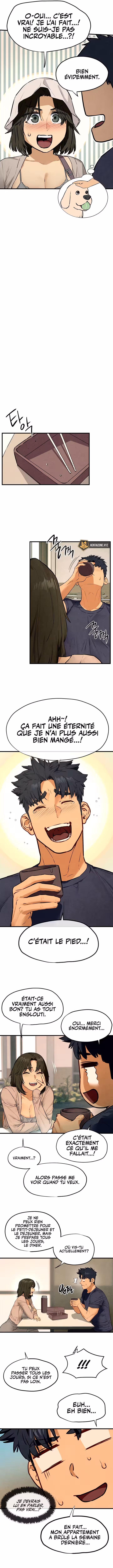 Moby Dick Chapitre 32 page 7