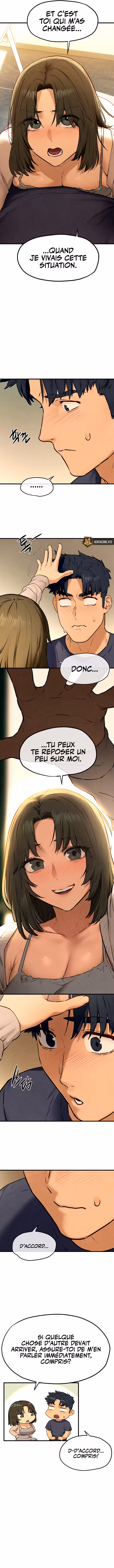 Moby Dick Chapitre 32 page 9