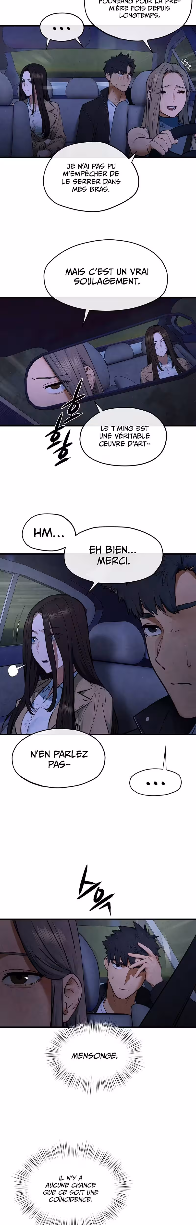 Moby Dick Chapitre 66 page 16
