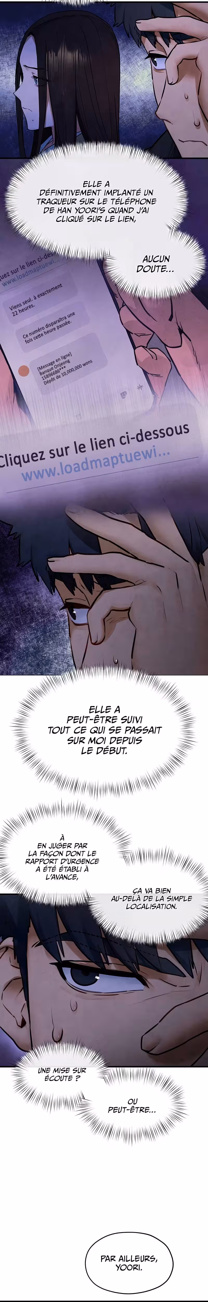Moby Dick Chapitre 66 page 17