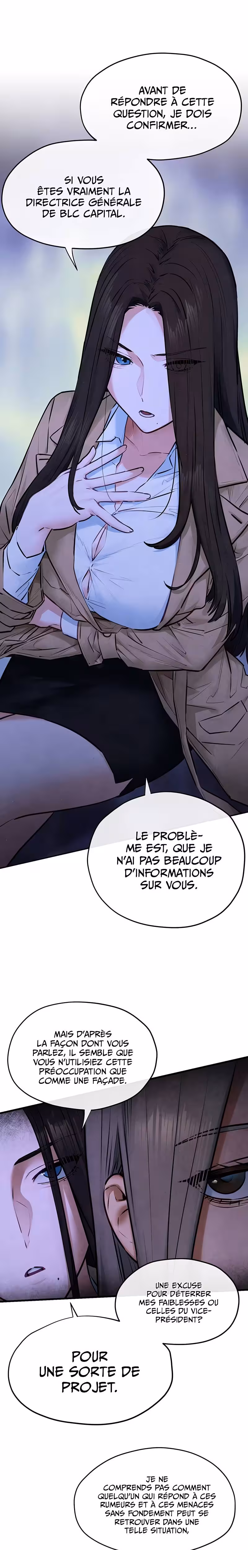 Moby Dick Chapitre 66 page 21