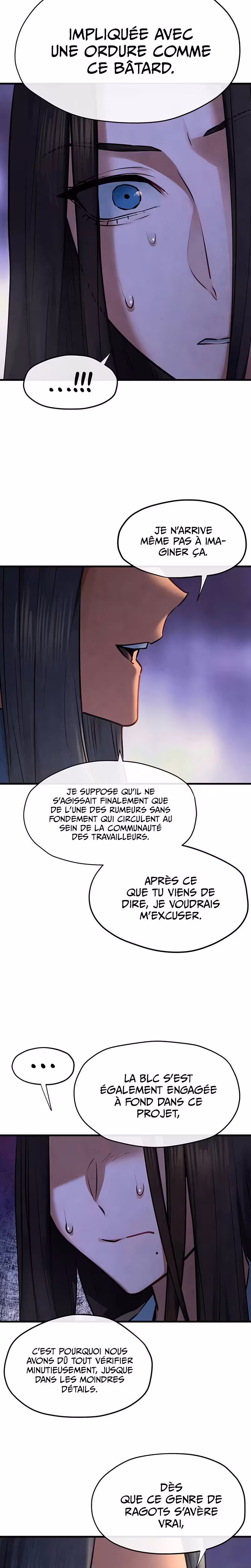 Moby Dick Chapitre 66 page 24