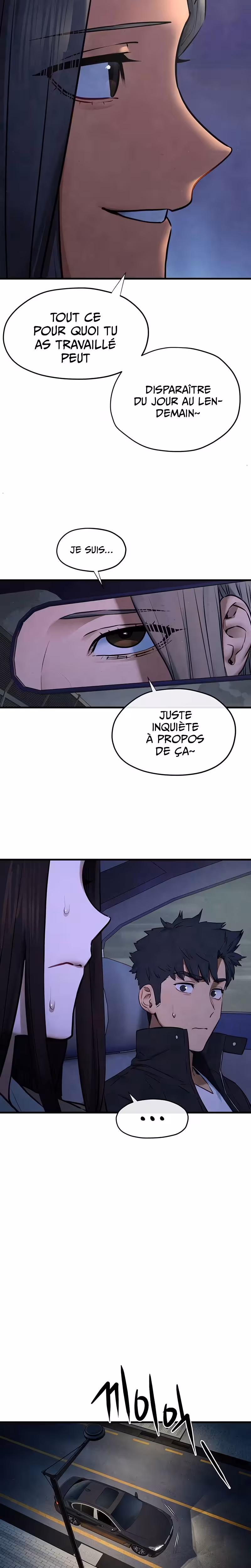 Moby Dick Chapitre 66 page 25