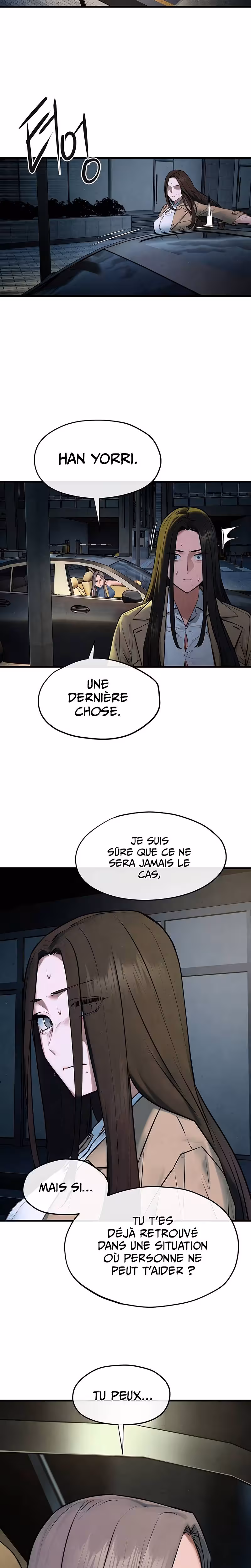 Moby Dick Chapitre 66 page 26