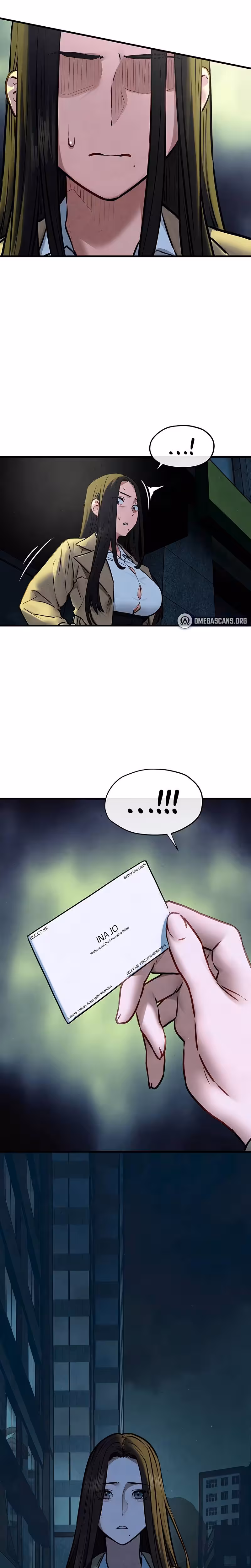Moby Dick Chapitre 66 page 29