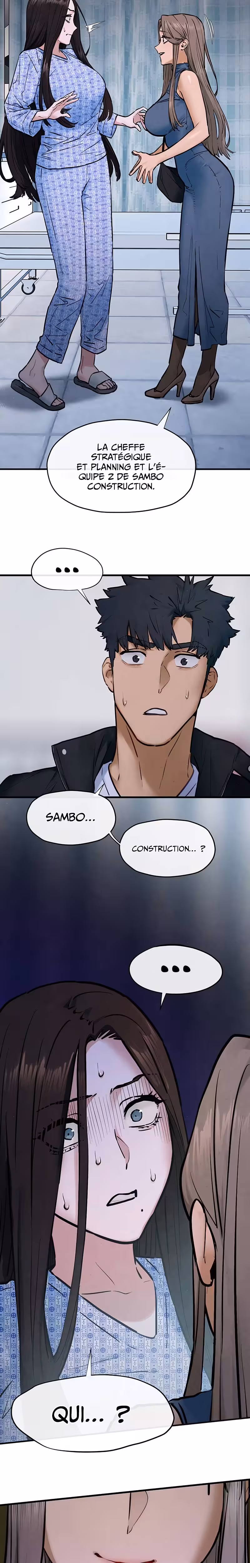 Moby Dick Chapitre 66 page 3