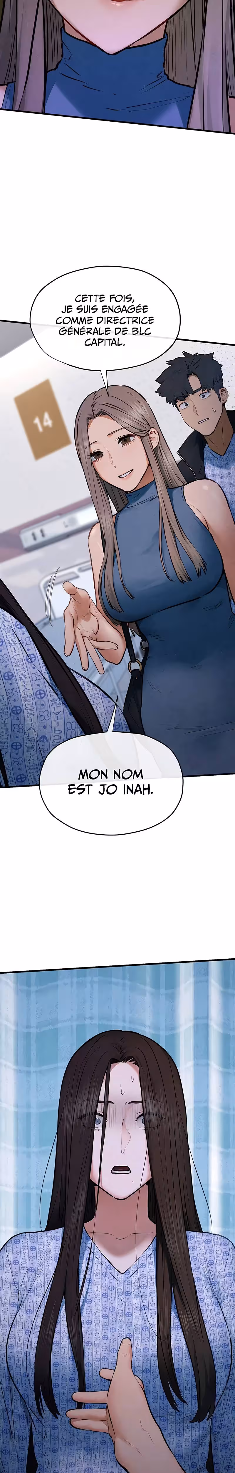 Moby Dick Chapitre 66 page 4