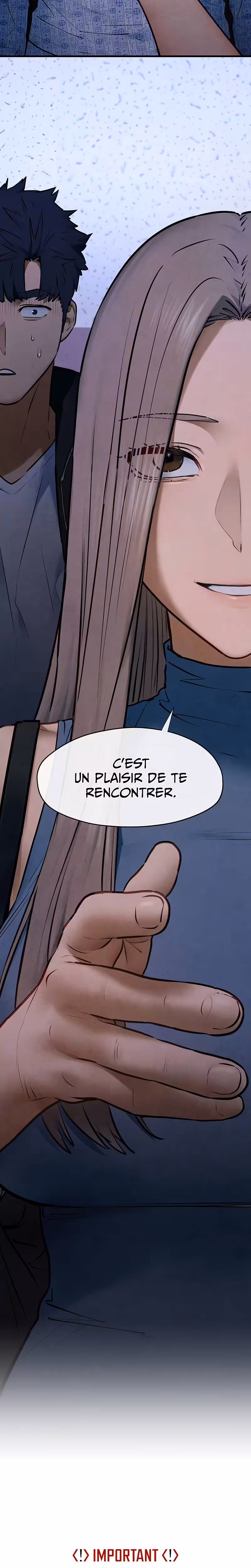 Moby Dick Chapitre 66 page 5