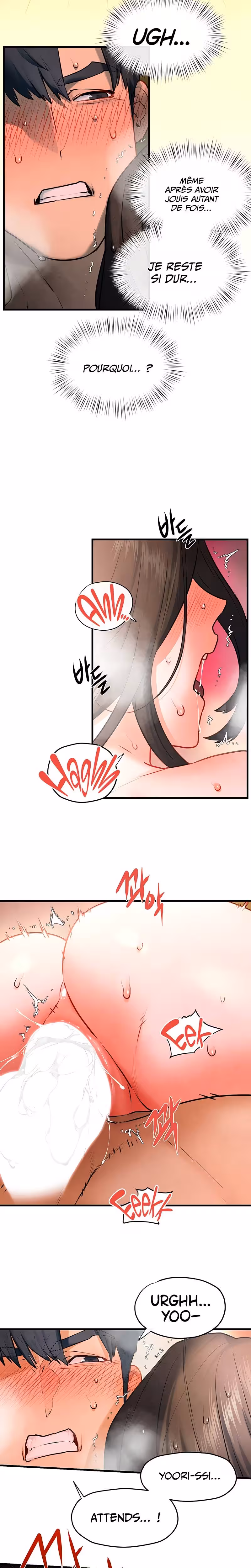 Moby Dick Chapitre 65 page 2