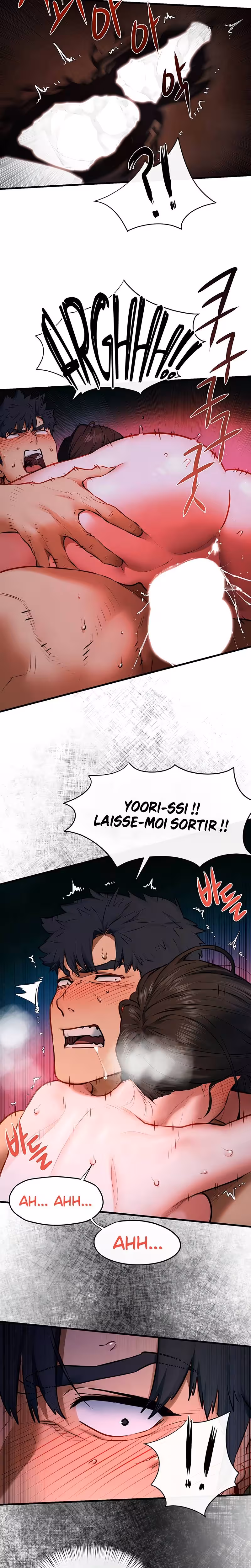 Moby Dick Chapitre 65 page 3
