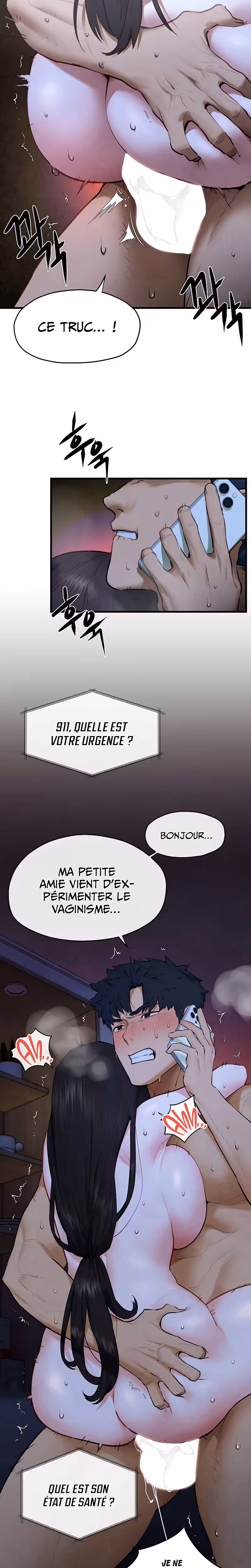 Moby Dick Chapitre 65 page 6