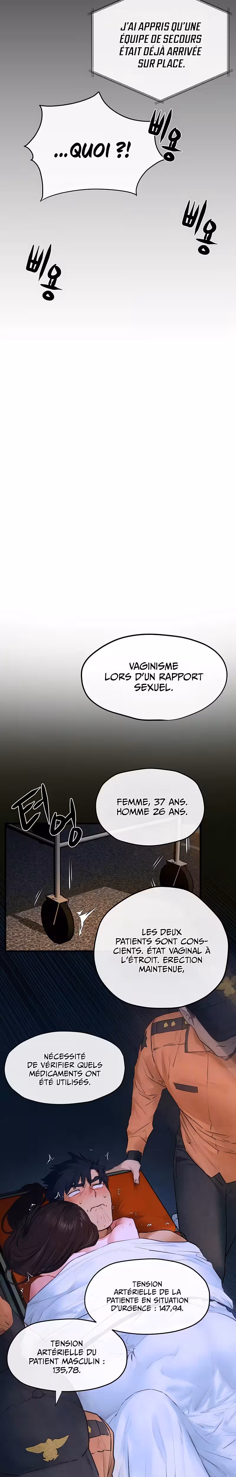 Moby Dick Chapitre 65 page 8