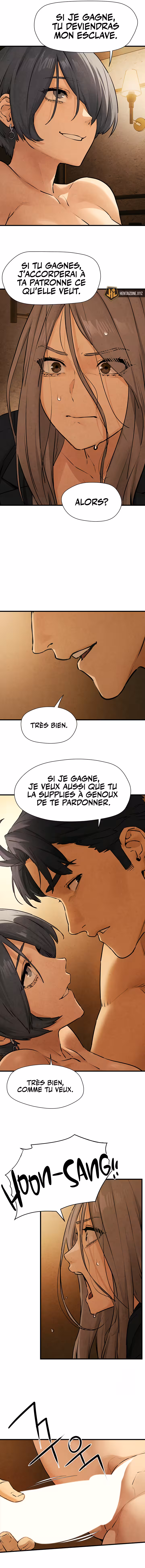 Moby Dick Chapitre 16 page 10