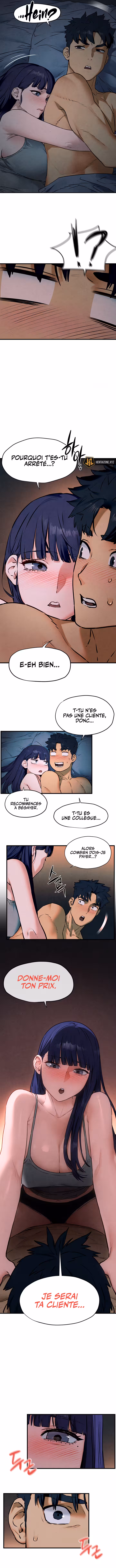 Moby Dick Chapitre 31 page 10