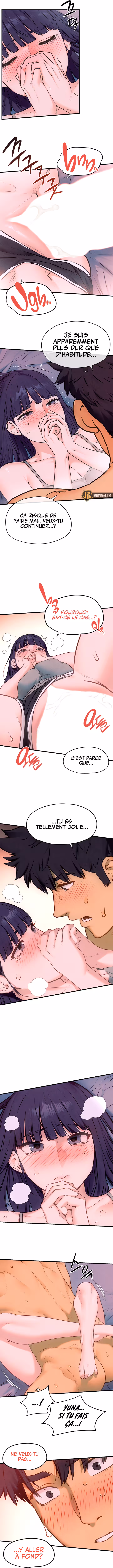 Moby Dick Chapitre 31 page 12