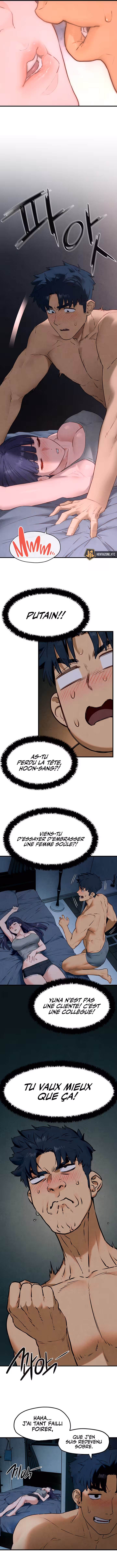 Moby Dick Chapitre 31 page 7