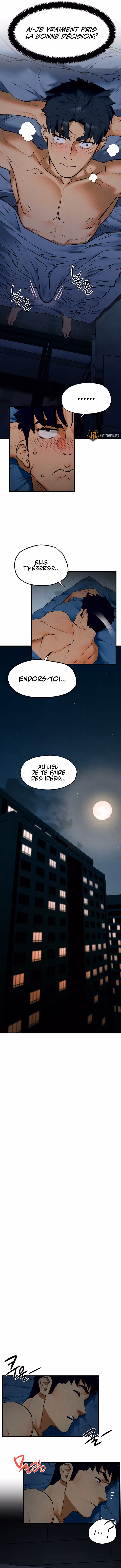 Moby Dick Chapitre 31 page 9