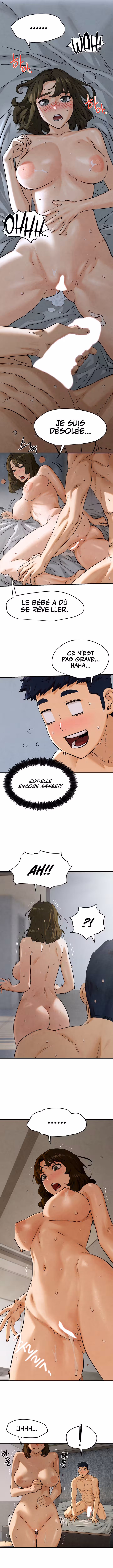 Moby Dick Chapitre 4 page 11
