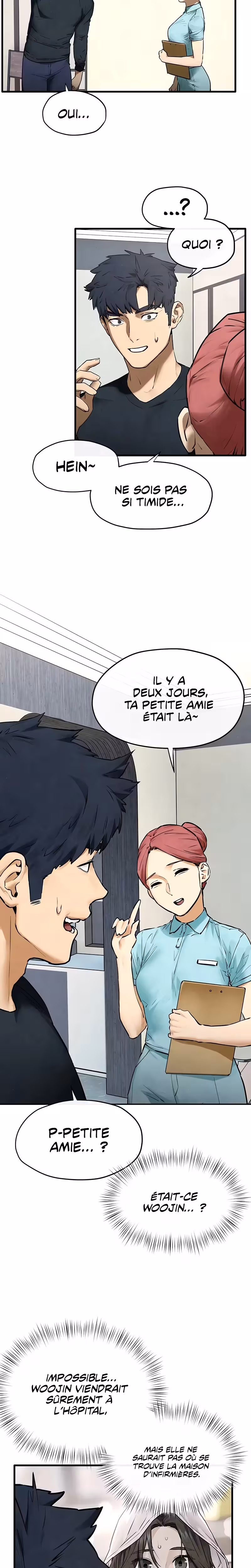 Moby Dick Chapitre 70 page 12