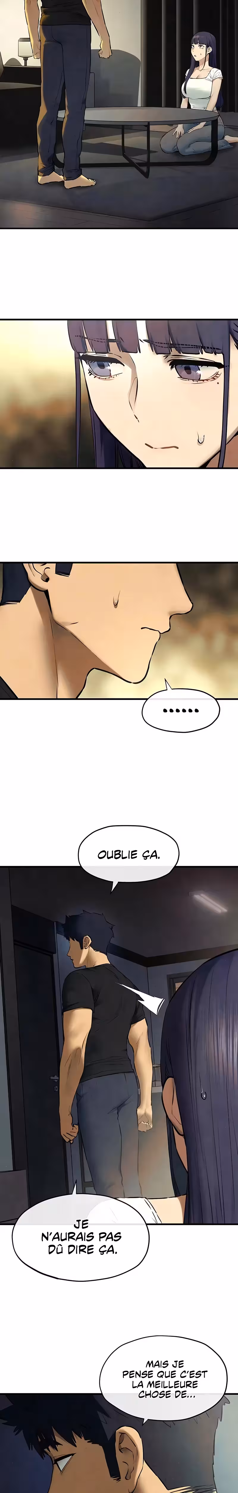 Moby Dick Chapitre 70 page 3