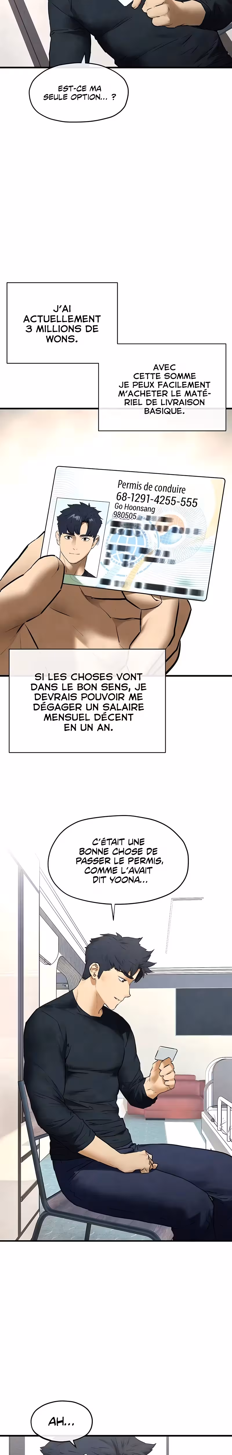 Moby Dick Chapitre 70 page 8