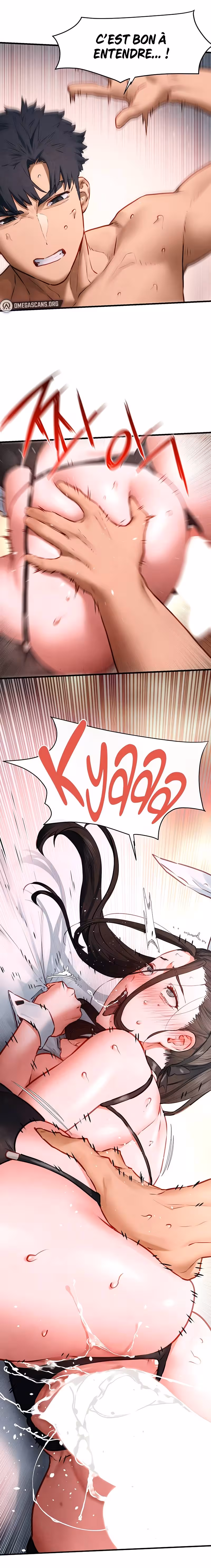 Moby Dick Chapitre 61 page 12