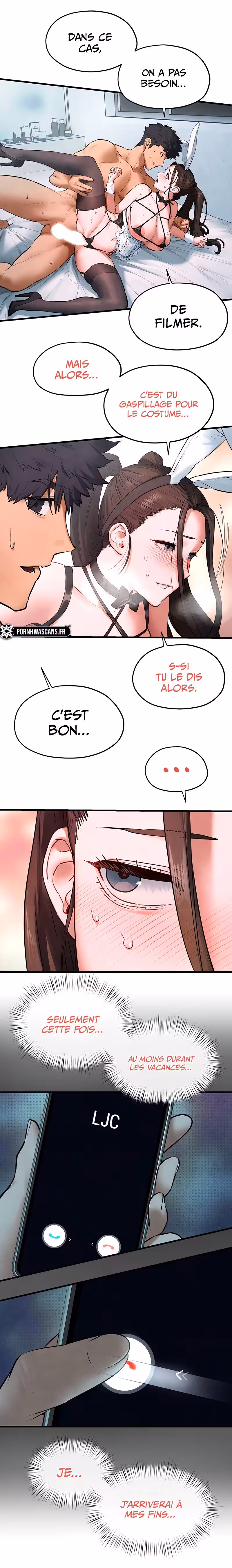Moby Dick Chapitre 61 page 2