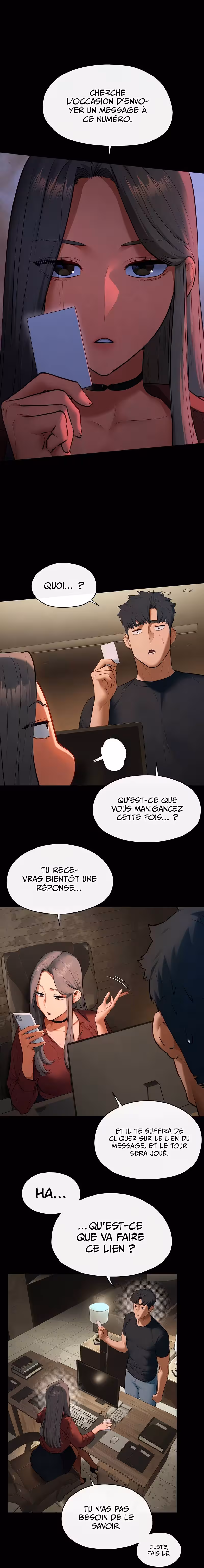 Moby Dick Chapitre 61 page 6