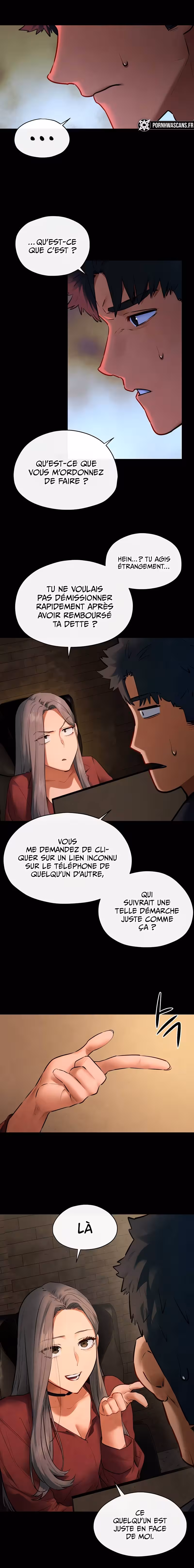 Moby Dick Chapitre 61 page 7