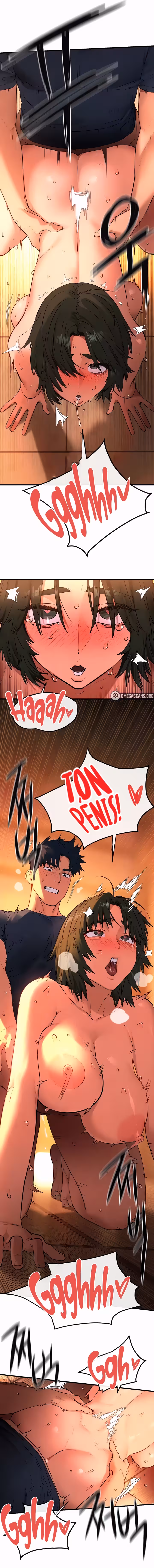 Moby Dick Chapitre 35 page 6