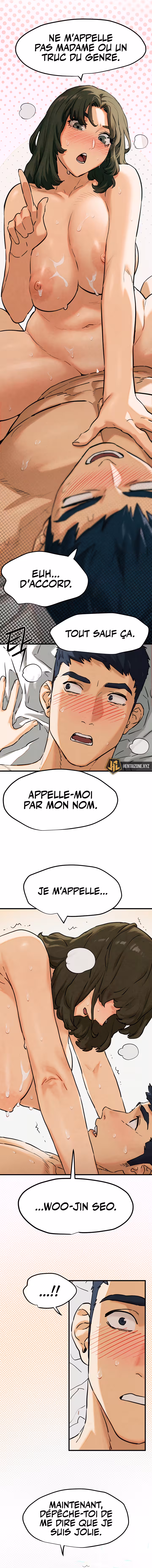 Moby Dick Chapitre 3 page 14