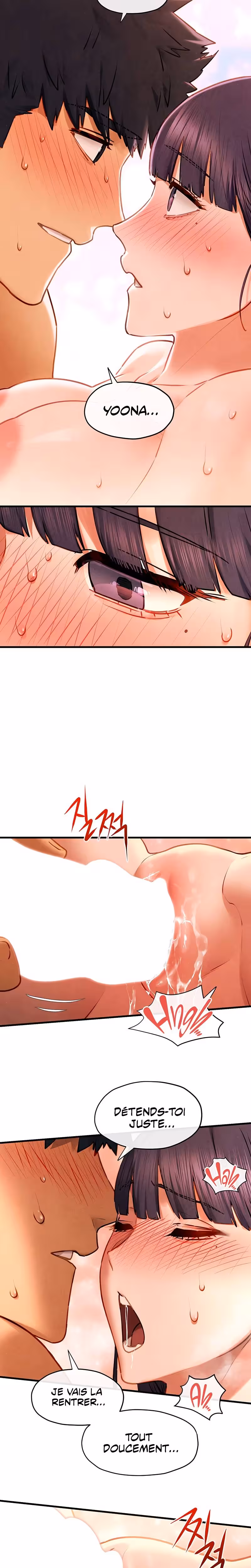 Moby Dick Chapitre 72 page 25