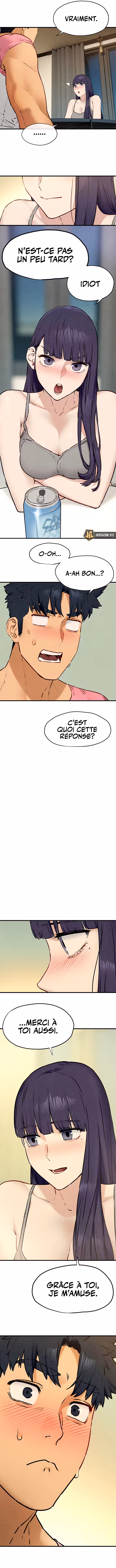 Moby Dick Chapitre 30 page 13