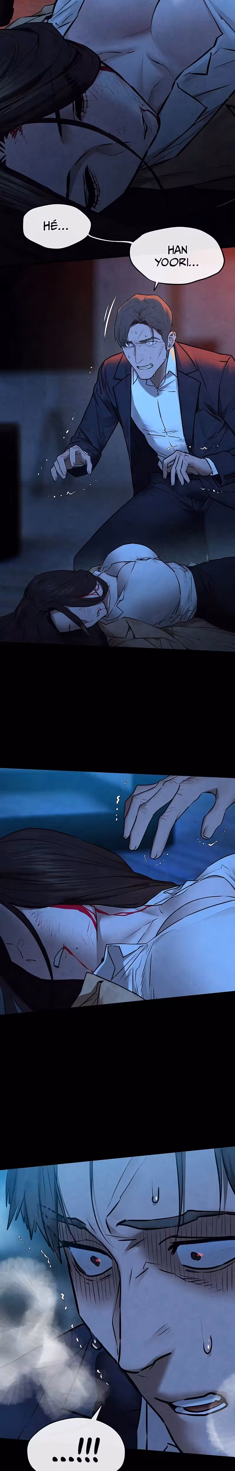 Moby Dick Chapitre 68 page 2
