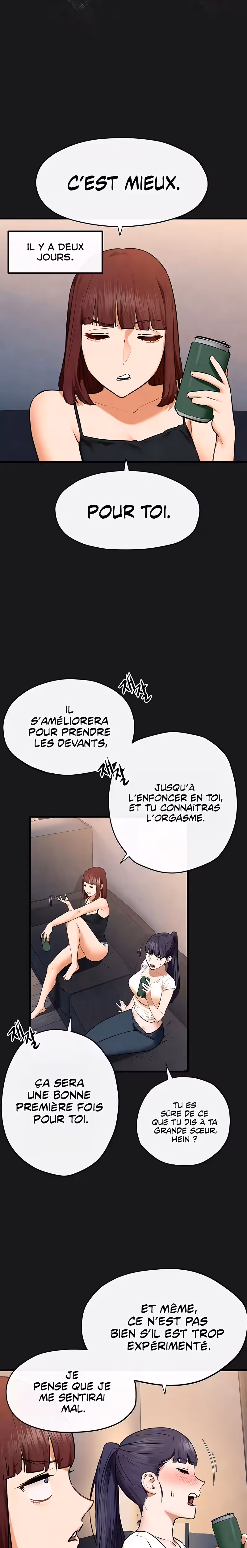 Moby Dick Chapitre 71 page 15