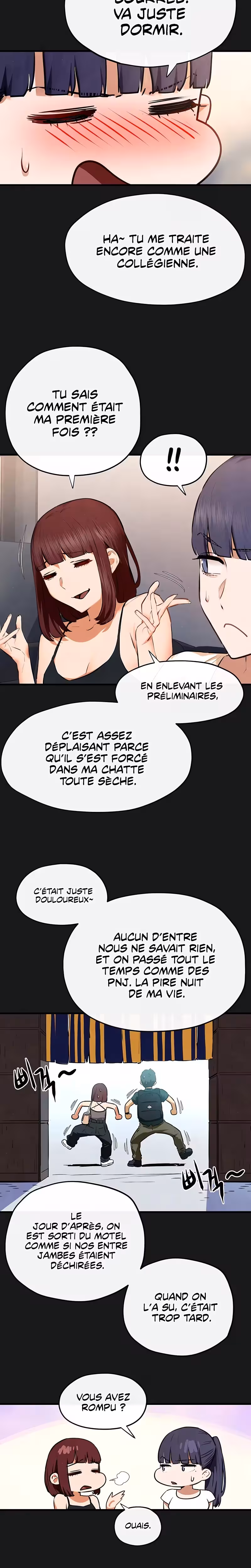 Moby Dick Chapitre 71 page 17