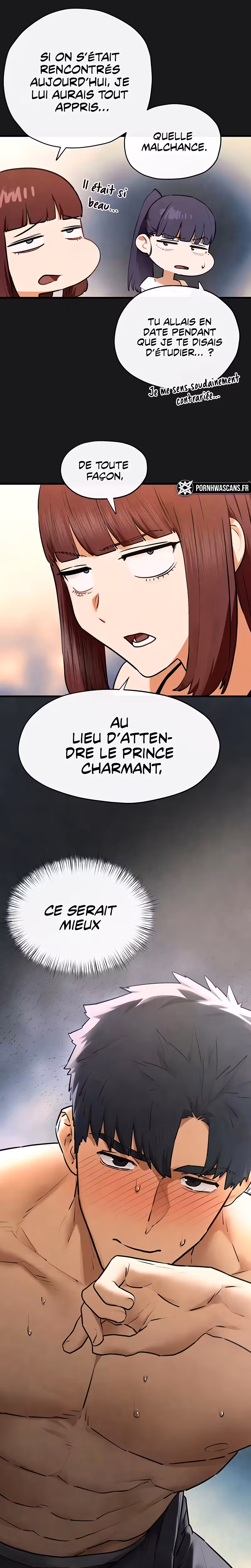 Moby Dick Chapitre 71 page 18