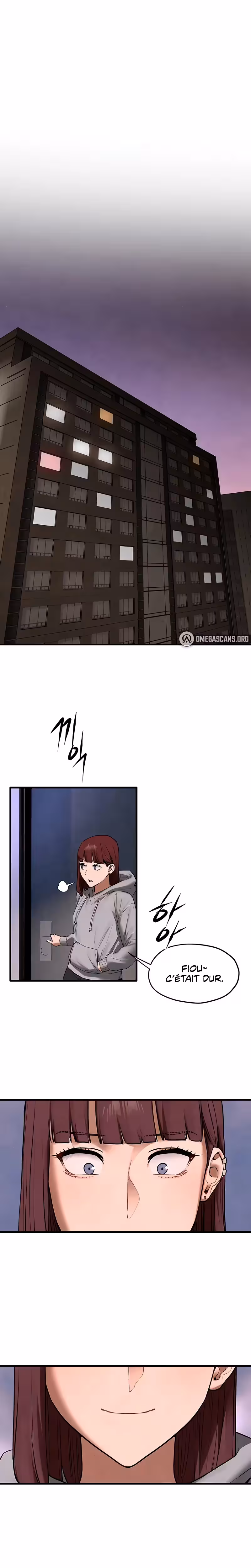 Moby Dick Chapitre 71 page 3