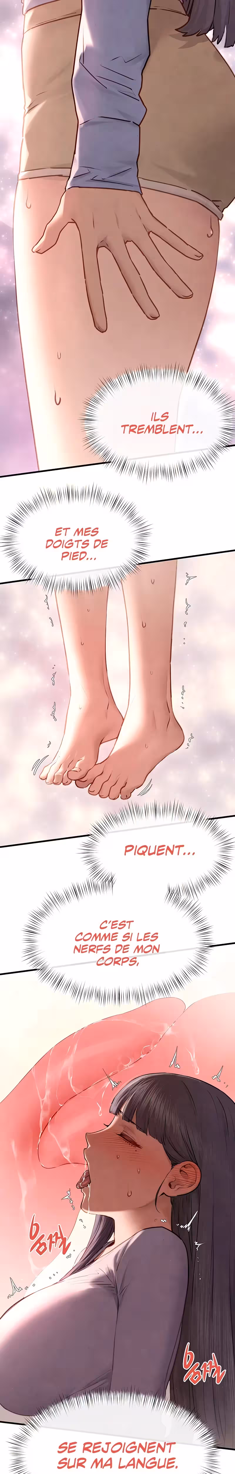 Moby Dick Chapitre 71 page 9