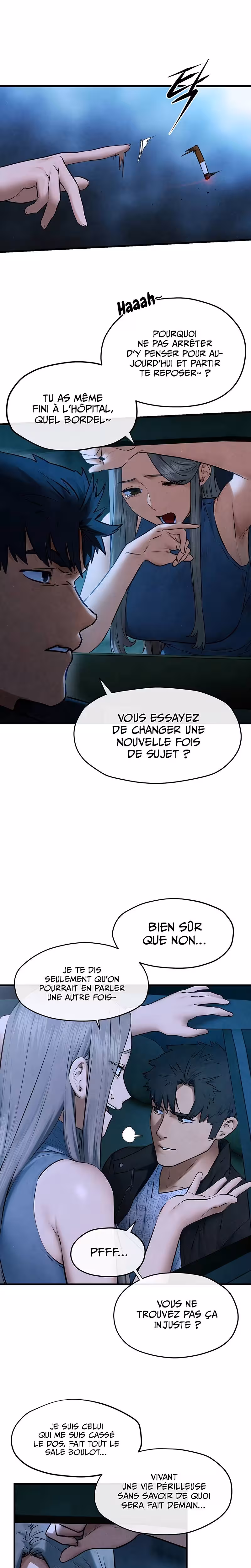 Moby Dick Chapitre 67 page 10