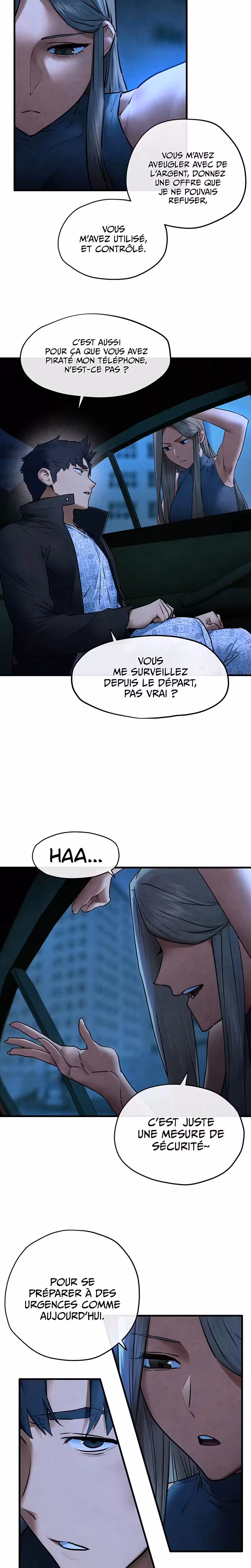 Moby Dick Chapitre 67 page 11